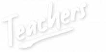 Teachers