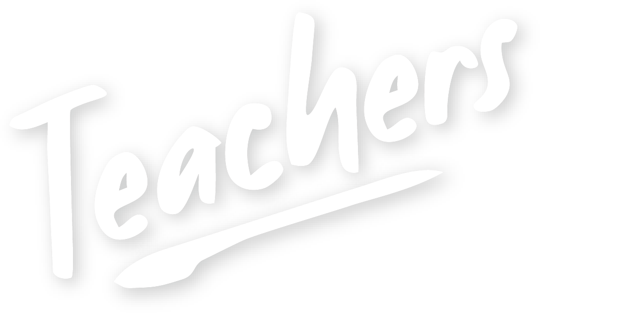 Teachers